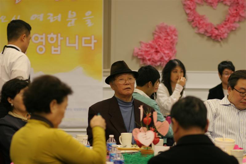 IMG_7313 (Medium).jpg