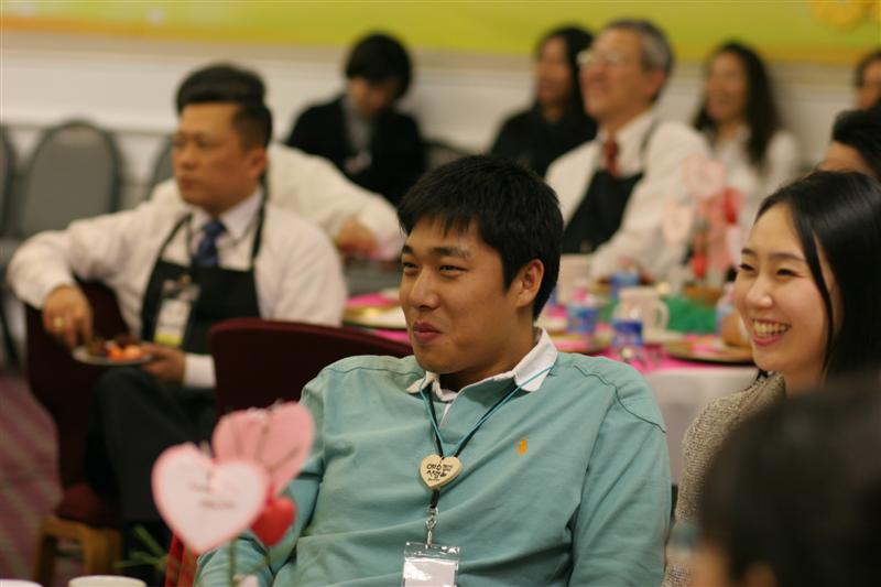 IMG_7317 (Medium).jpg