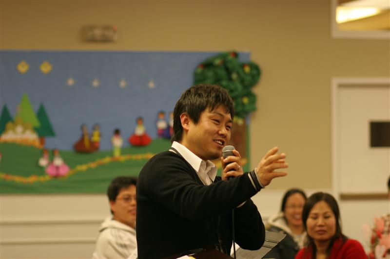 IMG_7332 (Medium).jpg