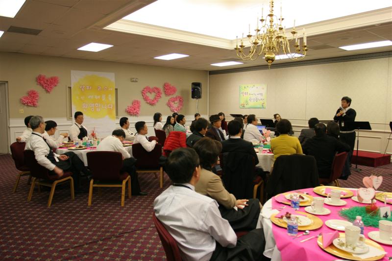 IMG_7336 (Medium).jpg