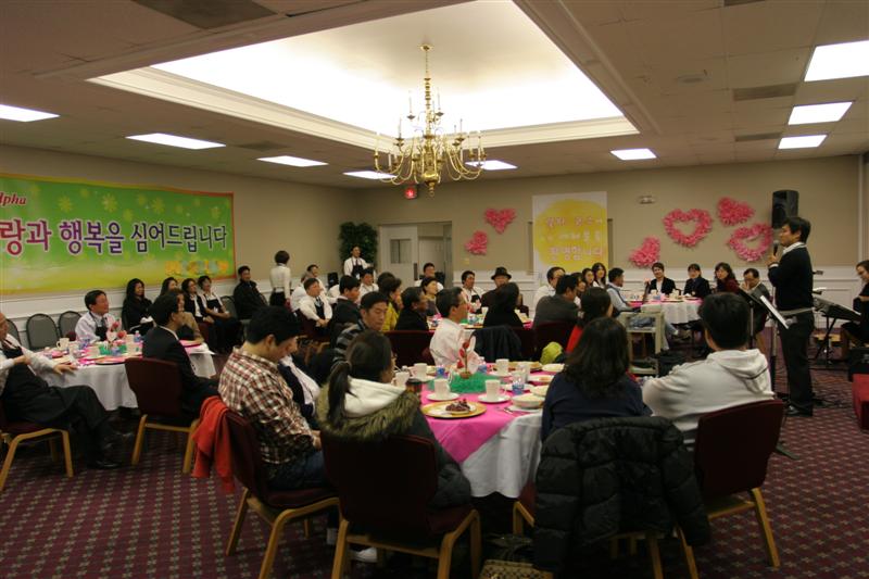 IMG_7337 (Medium).jpg