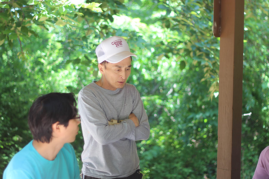 06202014-senior (23).jpg