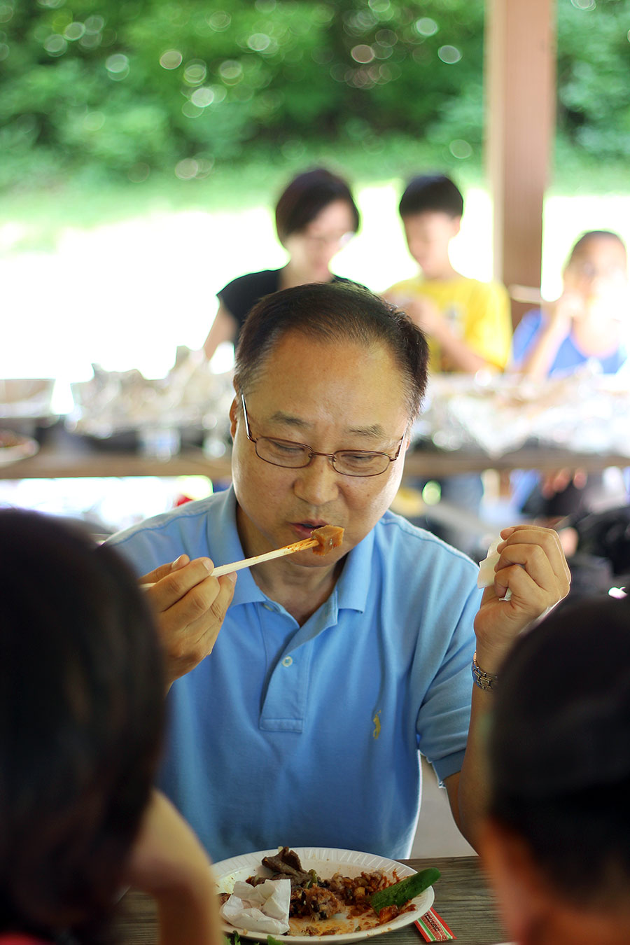 06202014-senior (20).jpg