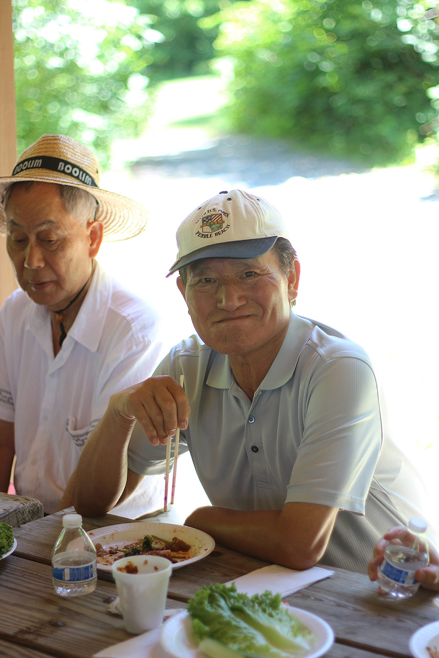 06202014-senior (16).jpg