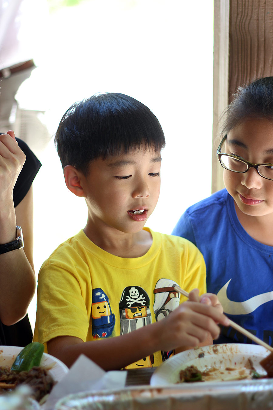 06202014-senior (14).jpg