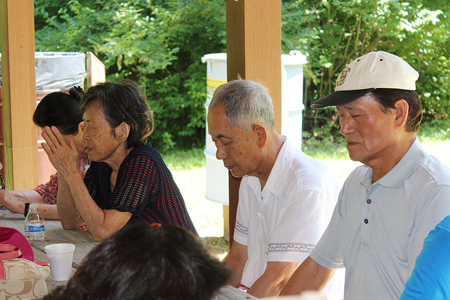 06202014-senior (9).jpg