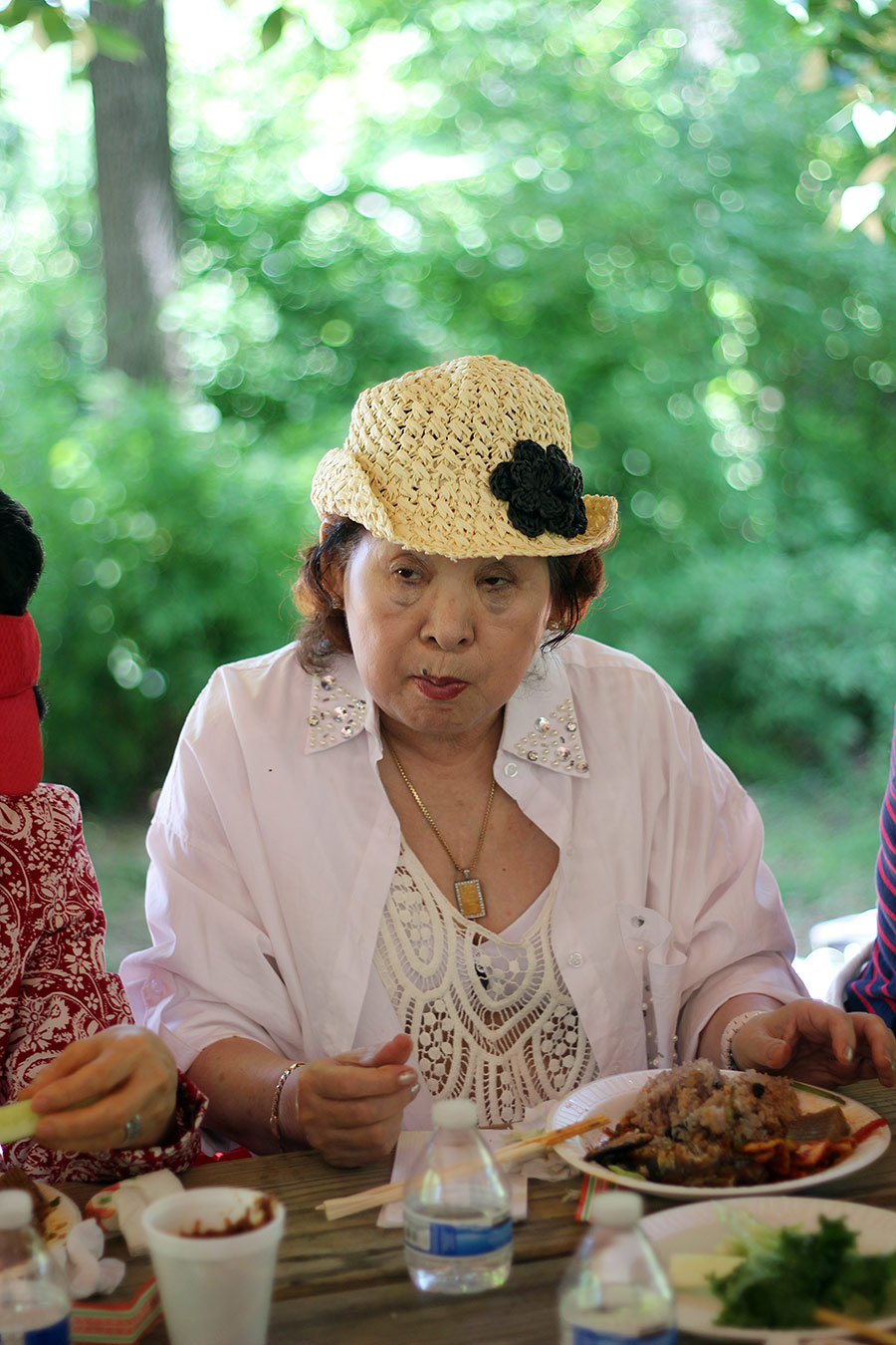 06202014-senior (18).jpg