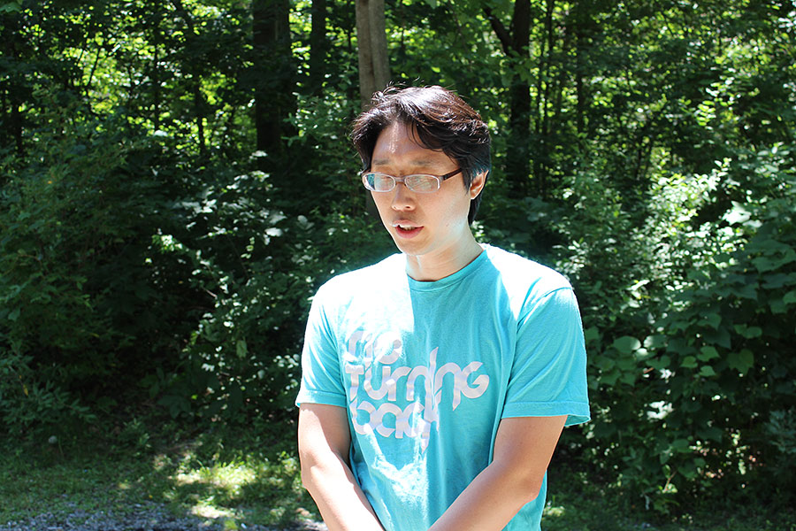 06202014-senior (8).jpg