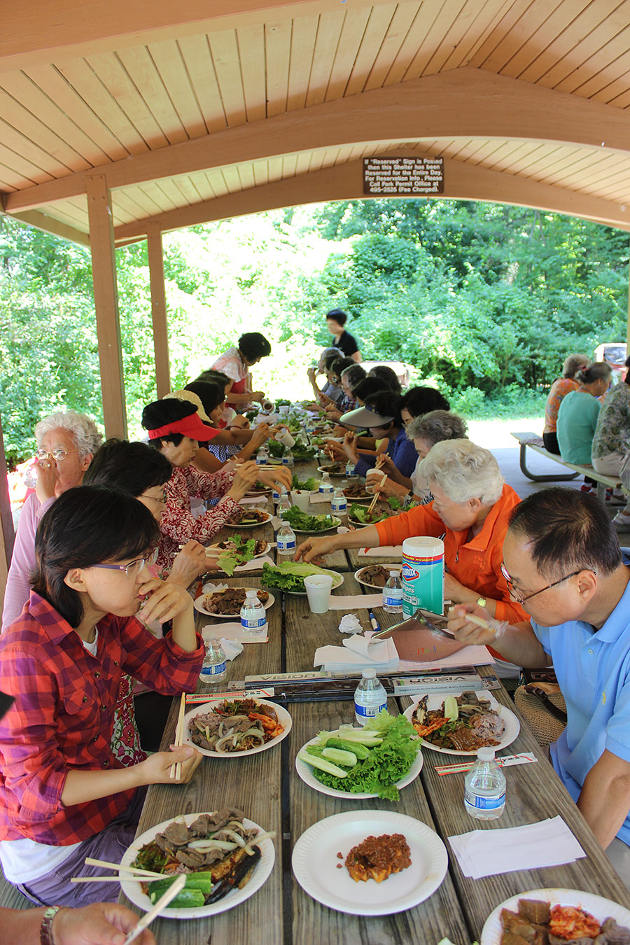 06202014-senior (11).jpg