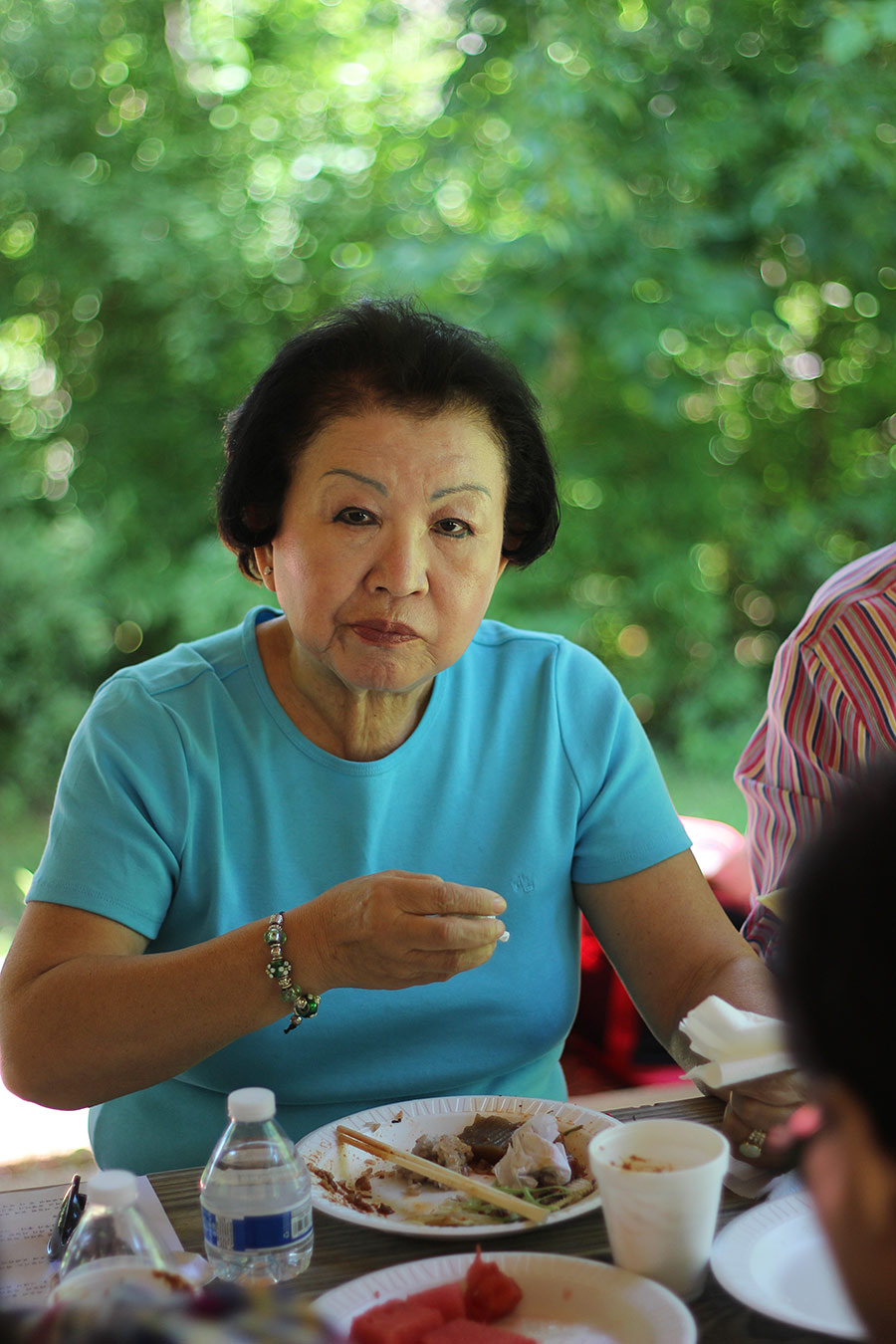 06202014-senior (17).jpg