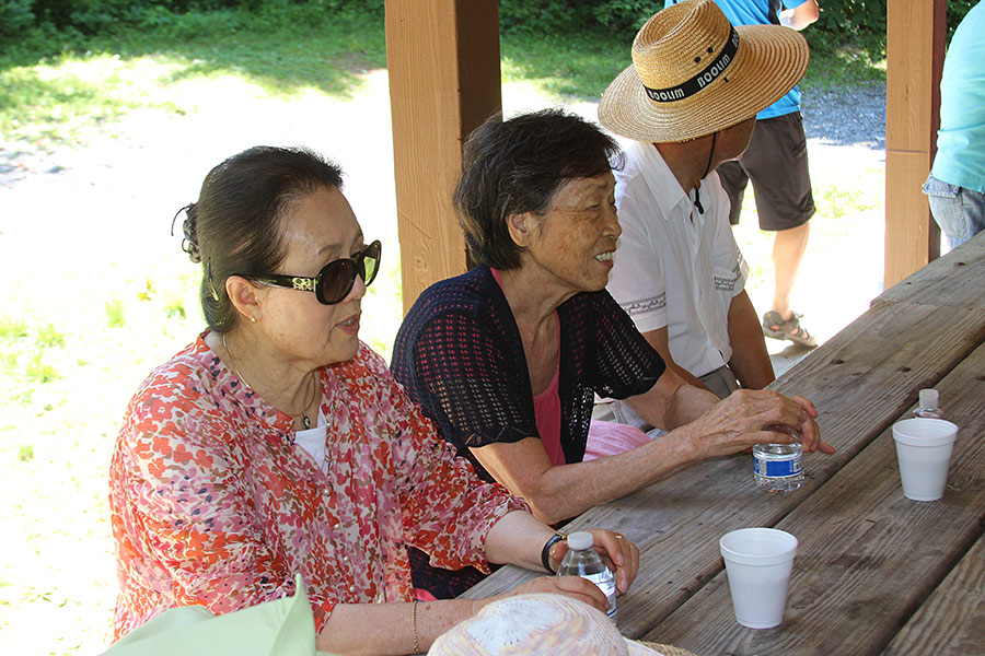 06202014-senior (5).jpg