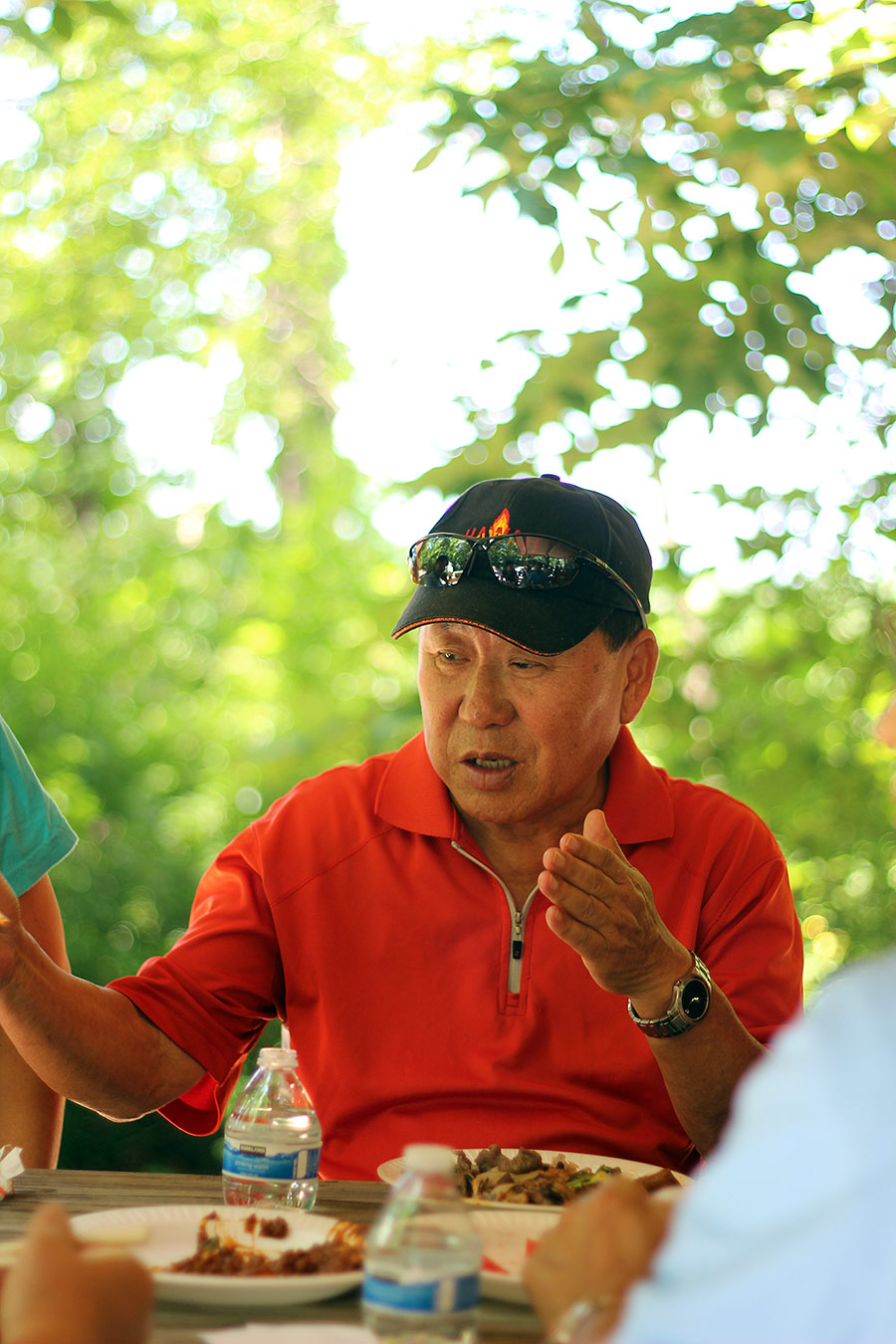 06202014-senior (15).jpg