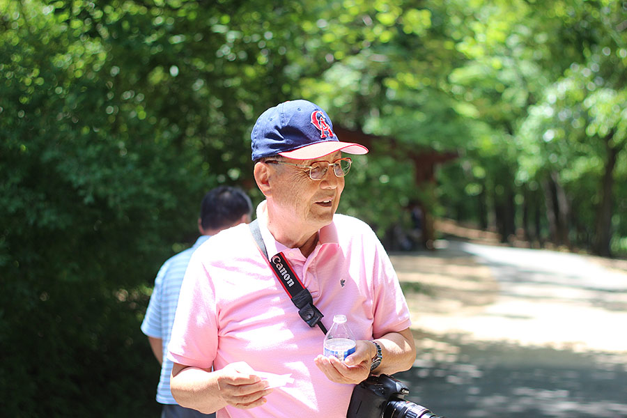 06202014-senior (21).jpg