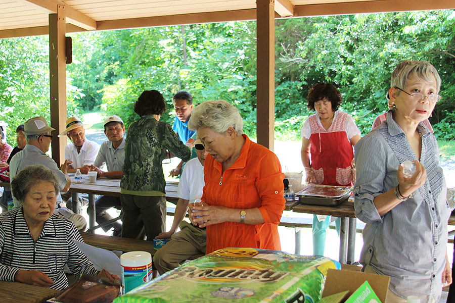 06202014-senior (2).jpg