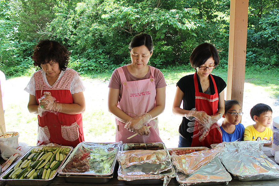 06202014-senior (7).jpg