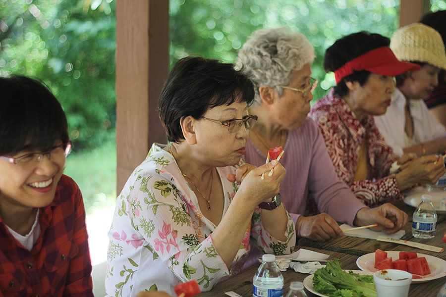 06202014-senior (22).jpg