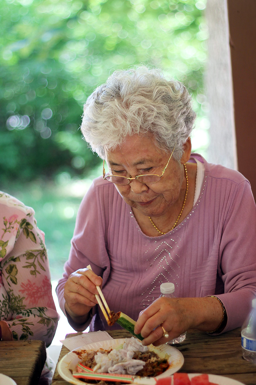 06202014-senior (19).jpg