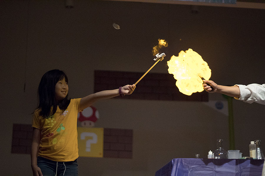 08012019-vbs3 (32).jpg