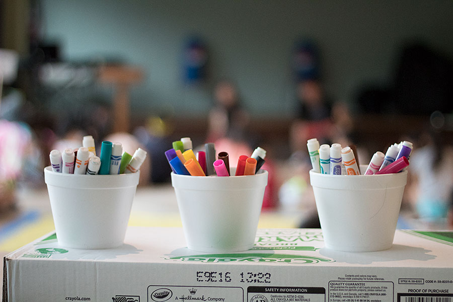 08012019-vbs3 (9).jpg