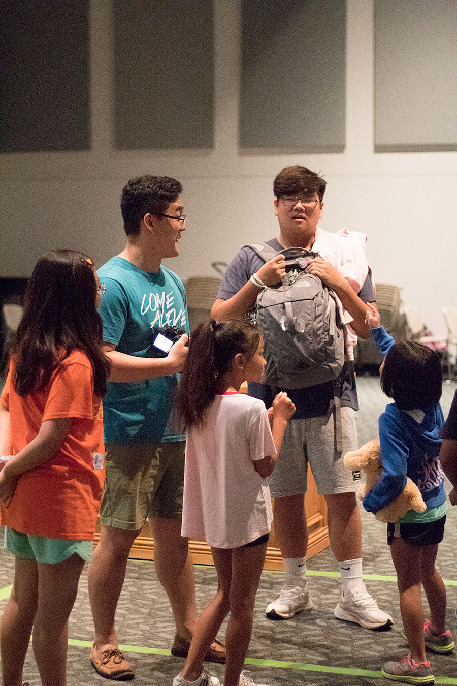 08012019-vbs3 (6).jpg