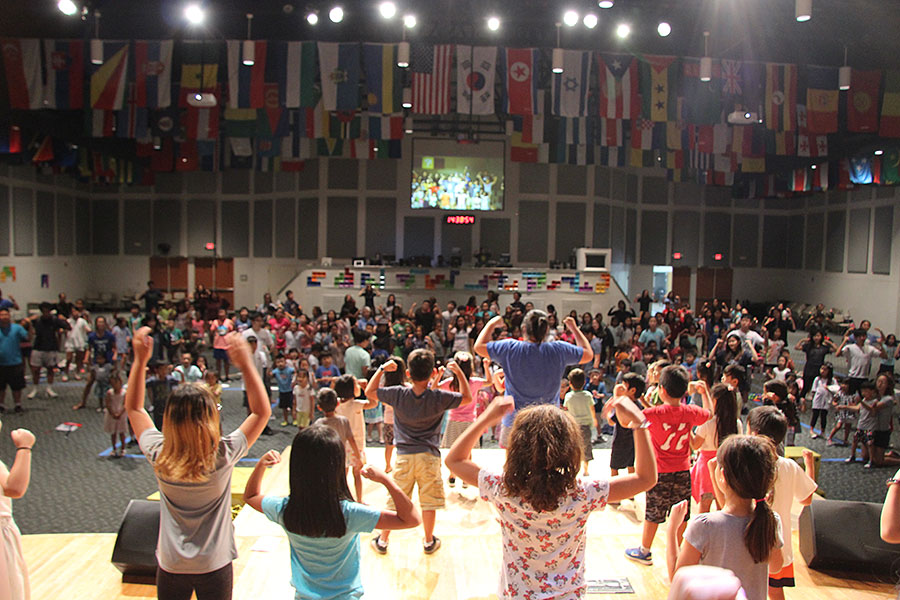 08012019-vbs3 (38).jpg