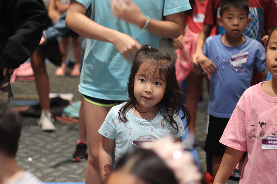 08012019-vbs3 (45).jpg