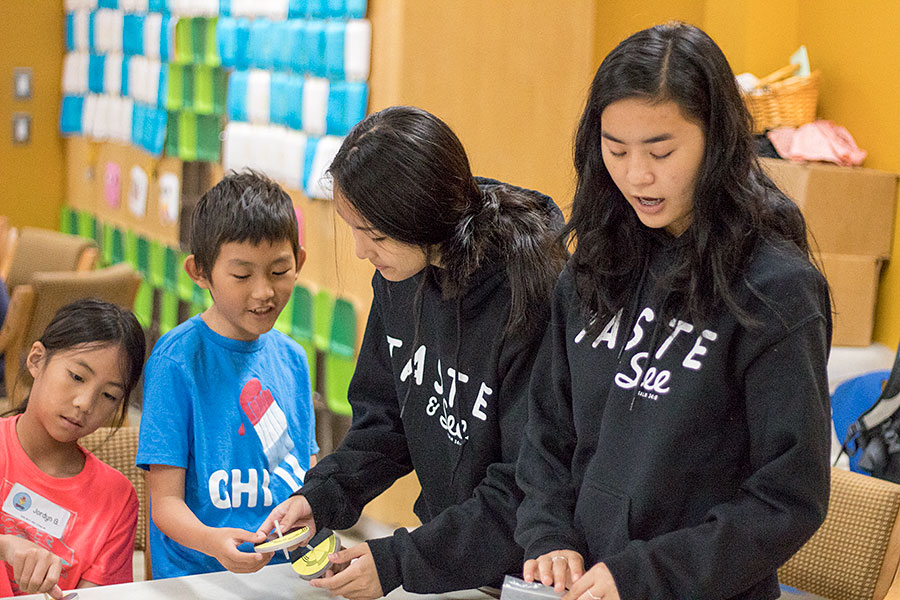 08012019-vbs3 (14).jpg