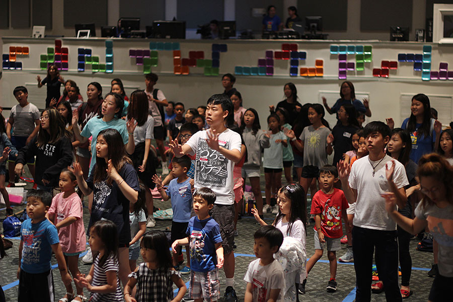 08012019-vbs3 (39).jpg