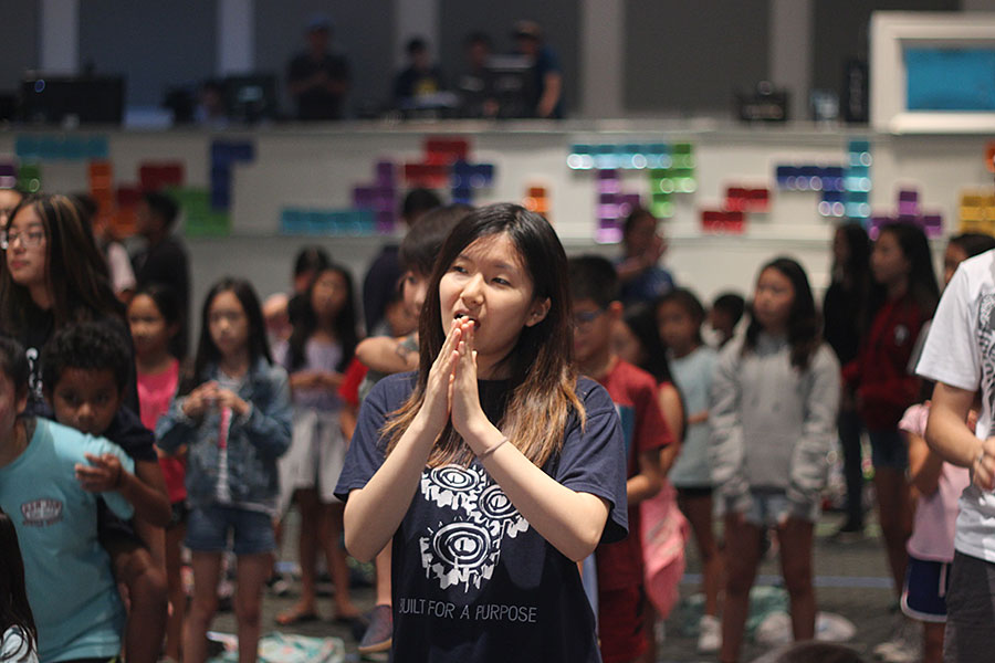 08012019-vbs3 (55).jpg