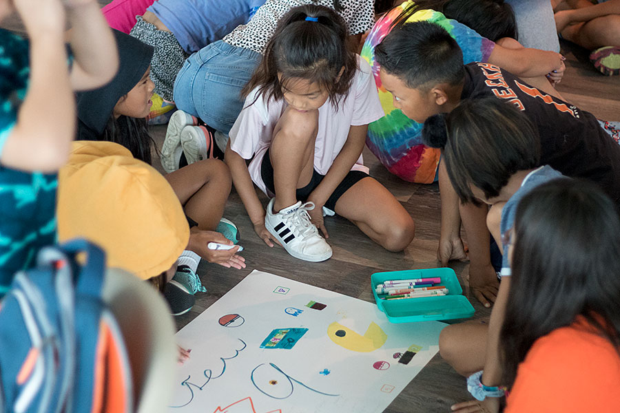 08012019-vbs3 (16).jpg