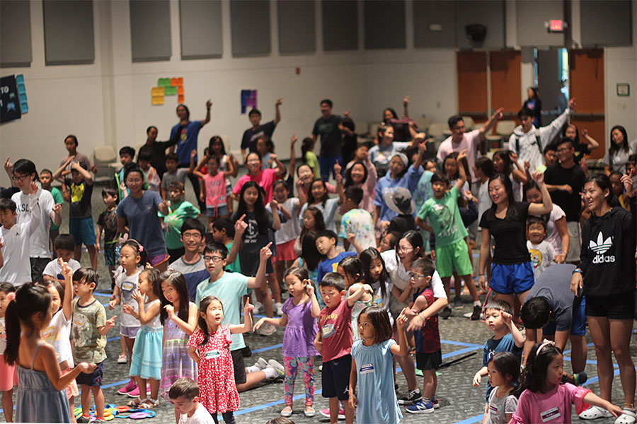 08012019-vbs3 (54).jpg