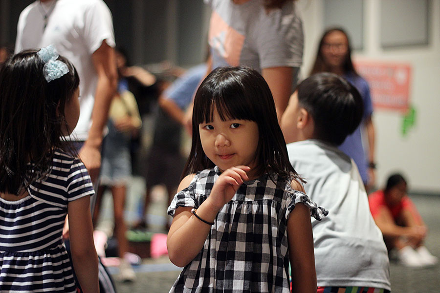 08012019-vbs3 (44).jpg