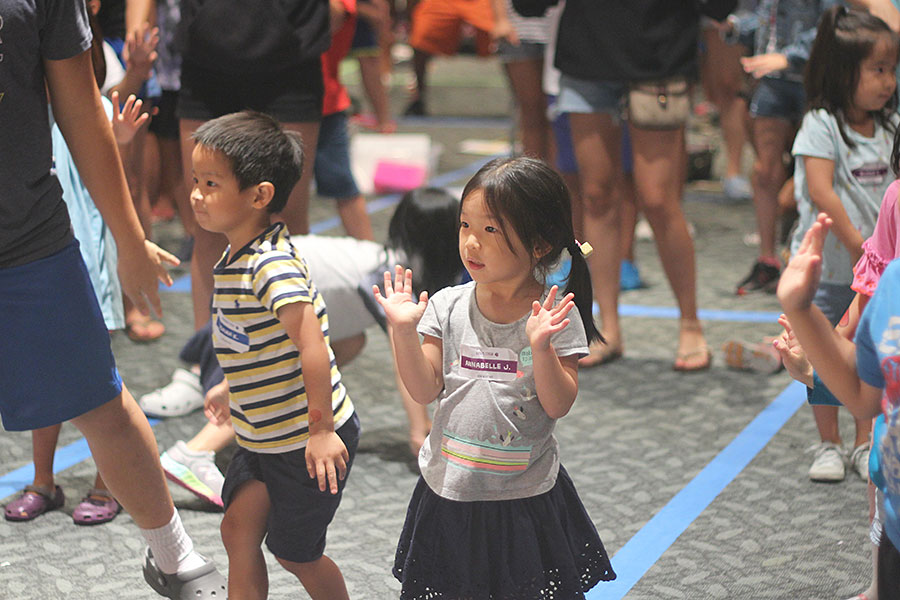 08012019-vbs3 (43).jpg