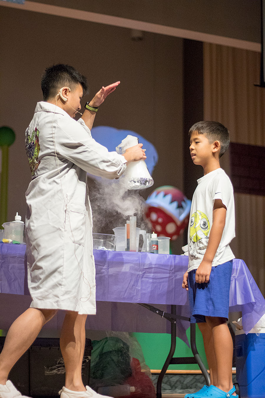 08012019-vbs3 (33).jpg