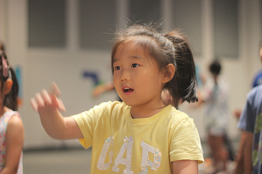 08012019-vbs3 (51).jpg