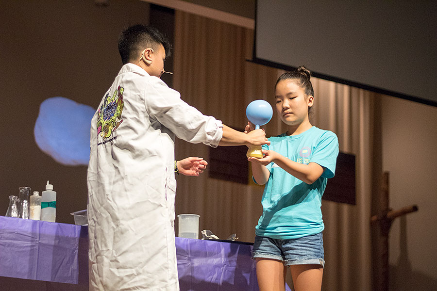 08012019-vbs3 (30).jpg