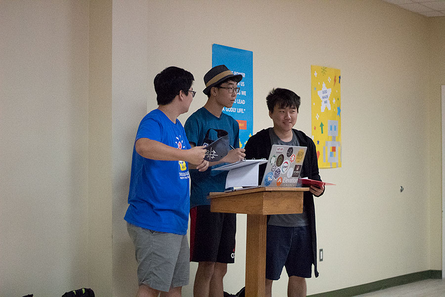 08012019-vbs3 (7).jpg