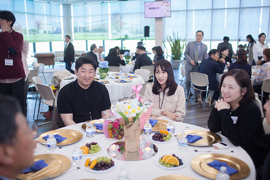 03262023-newmember (60).jpg