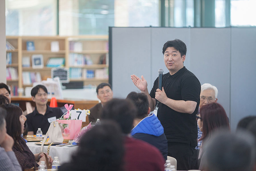 03262023-newmember (12).jpg