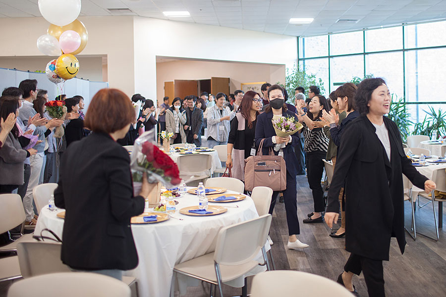 03262023-newmember (69).jpg