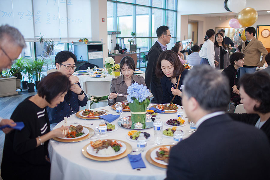 03262023-newmember (61).jpg