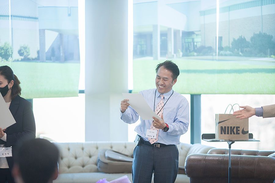 03262023-newmember (35).jpg