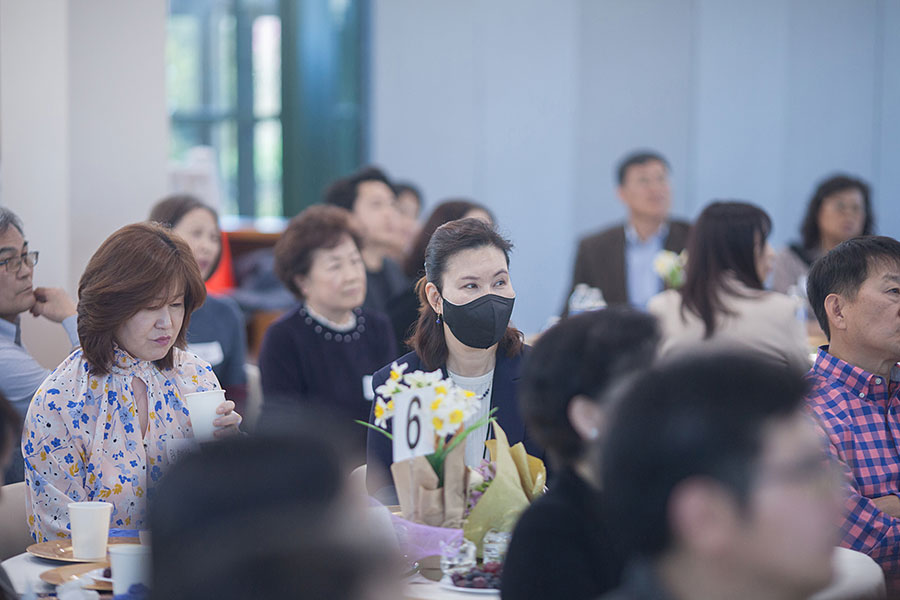 03262023-newmember (51).jpg