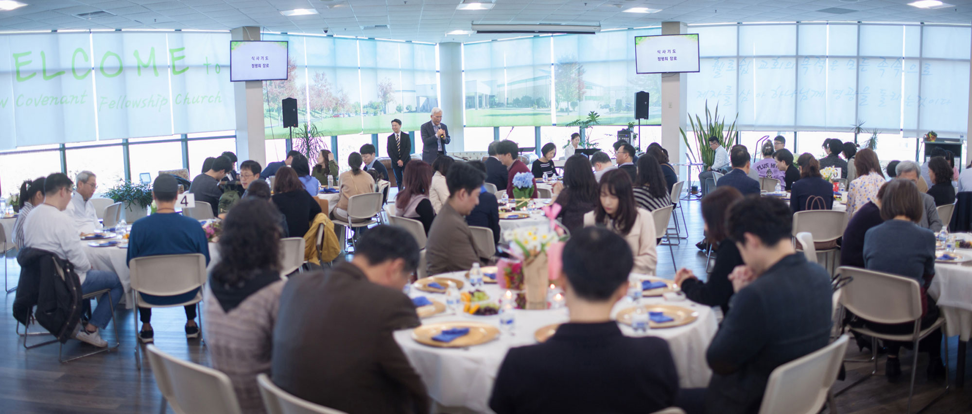 03262023-newmember (2).jpg