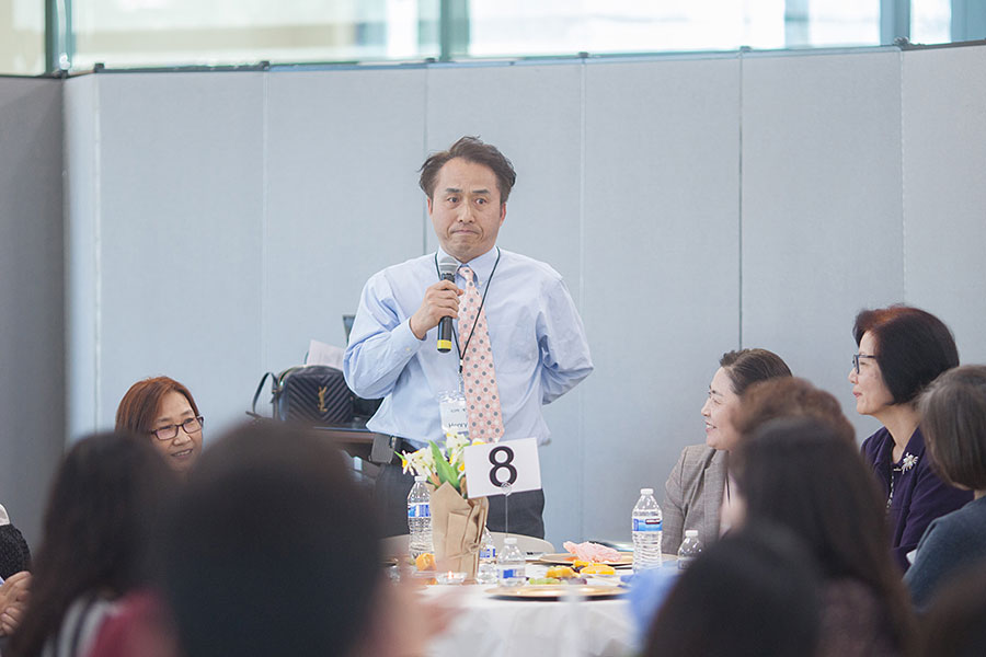 03262023-newmember (7).jpg