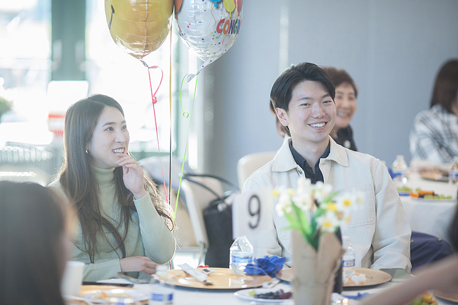 03262023-newmember (39).jpg