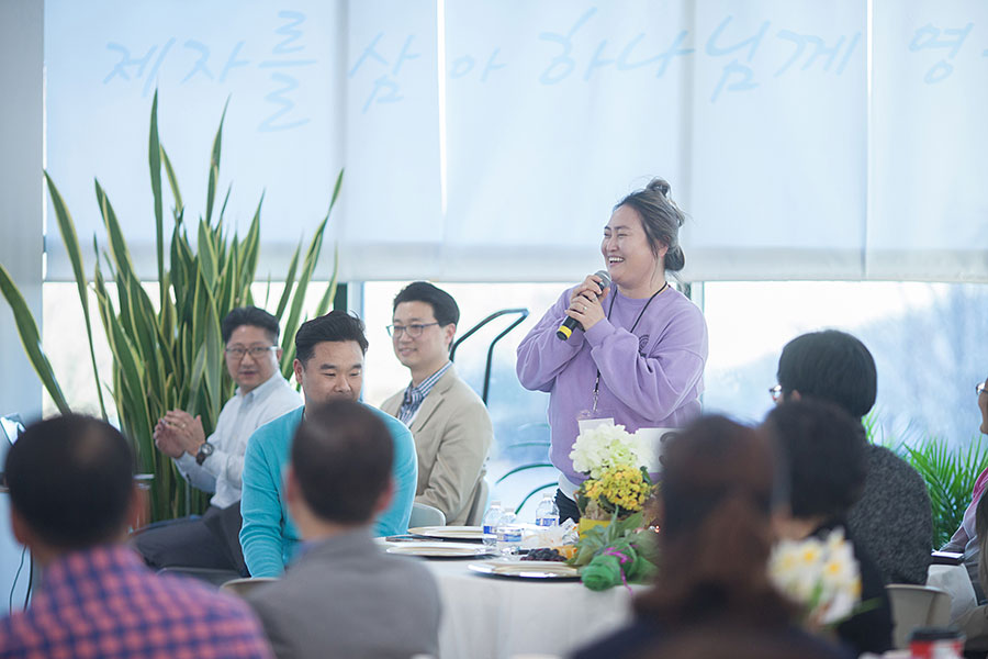 03262023-newmember (24).jpg