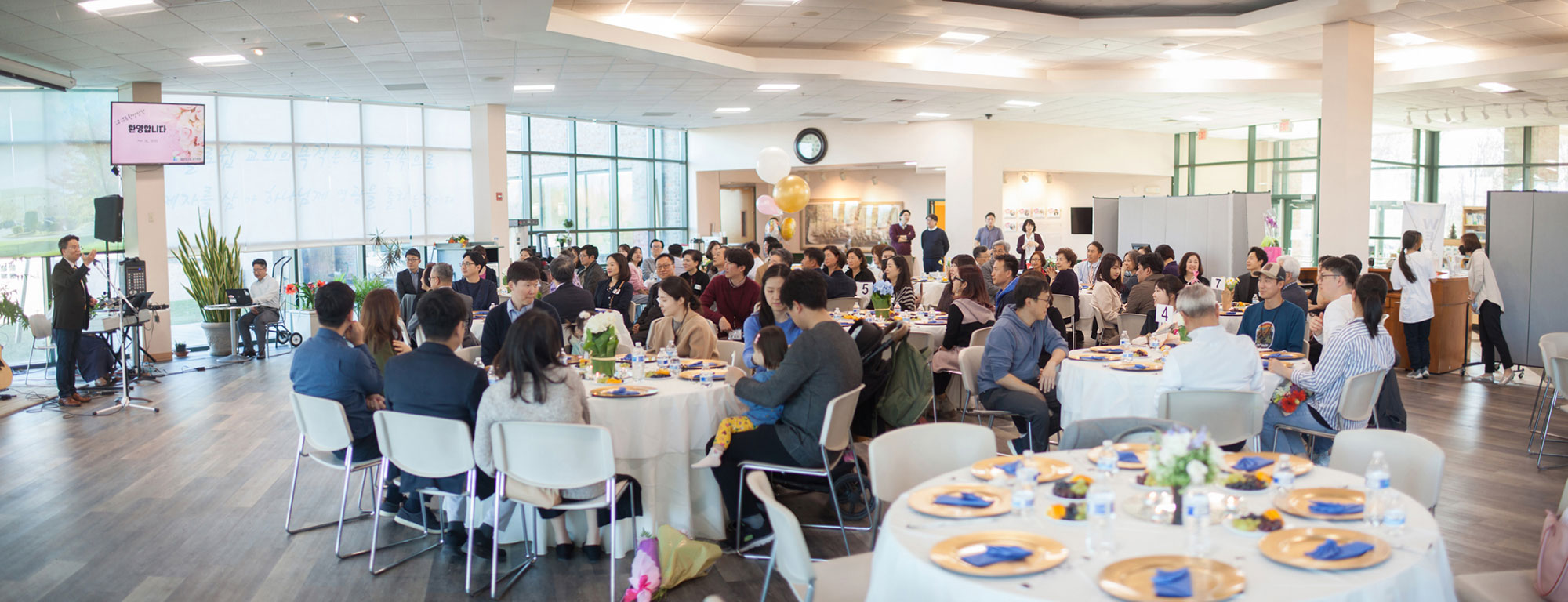 03262023-newmember (1).jpg