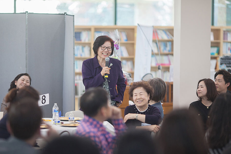 03262023-newmember (8).jpg