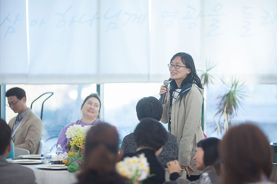 03262023-newmember (23).jpg